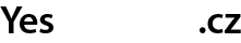 yespojištění